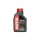 Масло за амортисьори -MOTUL- Factory Line, за предници/вилки, 10W, 1L