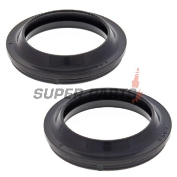 Прахоуловители за предница -ALL BALLS- BMW K 1100 1992-1997, K1 1000 1989-1993