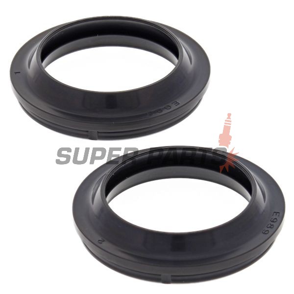 Прахоуловители за предница -ALL BALLS- BMW K 1100 1992-1997, K1 1000 1989-1993