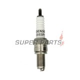 Свещ -DENSO- U31ESR-N