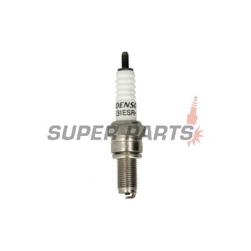 Свещ -DENSO- U31ESR-N