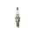 Свещ -DENSO- U31ESR-N