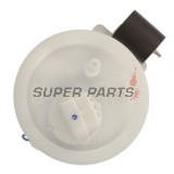 Горивна помпа -ALL BALLS- модул помпа, Polaris RZR 1000 2014-2022, RZR 2018, RZR 900 2015-2022