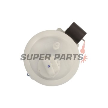 Горивна помпа -ALL BALLS- модул помпа, Polaris RZR 1000 2014-2022, RZR 2018, RZR 900 2015-2022