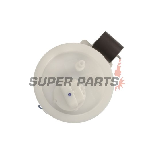 Горивна помпа -ALL BALLS- модул помпа, Polaris RZR 1000 2014-2022, RZR 2018, RZR 900 2015-2022