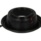 Мембрана за карбуратор -TOURMAX- Yamaha YFM 660 2002-2008