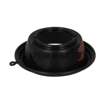 Мембрана за карбуратор -TOURMAX- Yamaha YFM 660 2002-2008