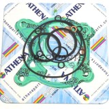 Гарнитури за цилиндър комплект -ATHENA- KTM SX 105 2004-2011, XC 105 2004-2011
