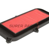 Въздушен филтър -HIFLO FILTRO- HFA5003, Kymco Dink 125-200 + Grand Dink 125-250 + Xciting 250-300 (2001-2016)