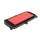 Въздушен филтър -HIFLO FILTRO- HFA5003, Kymco Dink 125-200 + Grand Dink 125-250 + Xciting 250-300 (2001-2016)