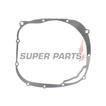 Гарнитура за капак на съединителя -ATHENA- Yamaha FJ 1200 1986-1993, XJR 1300 1999-2011