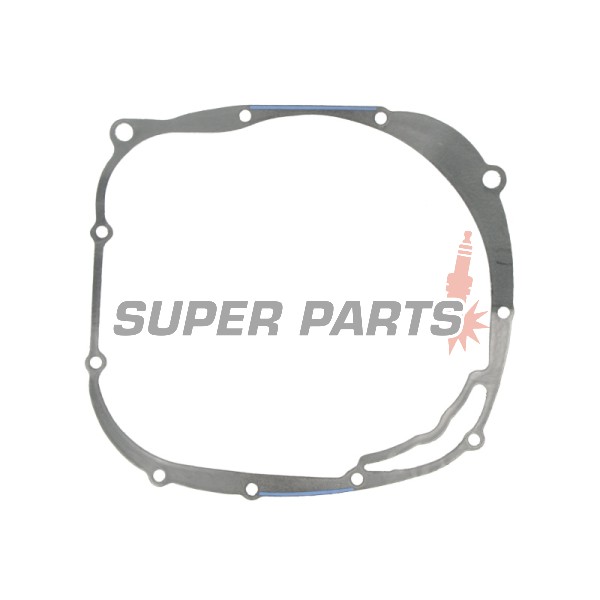 Гарнитура за капак на съединителя -ATHENA- Yamaha FJ 1200 1986-1993, XJR 1300 1999-2011