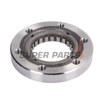 Бендикс -RMS- MBK Kilibre 300 2003, MBK YP 250 2000-2003, Yamaha VP 250 2007-2013, Yamaha VP 300 2003-2004, Yamaha XC 300 2003-2006, Yamaha YP 250 1996-2003, 2009, 2011-2014