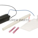 Горивна помпа -ALL BALLS- CF Moto ZF 1000 2018-2019, ZF 500 2017-2022, ZF 800 2014-2022