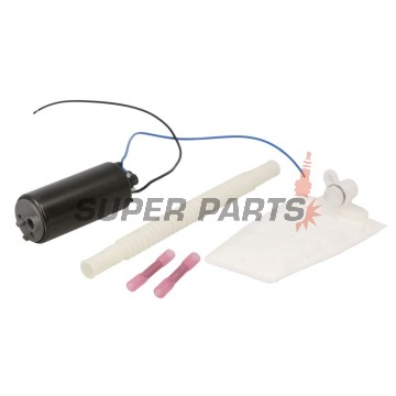 Горивна помпа -ALL BALLS- CF Moto ZF 1000 2018-2019, ZF 500 2017-2022, ZF 800 2014-2022