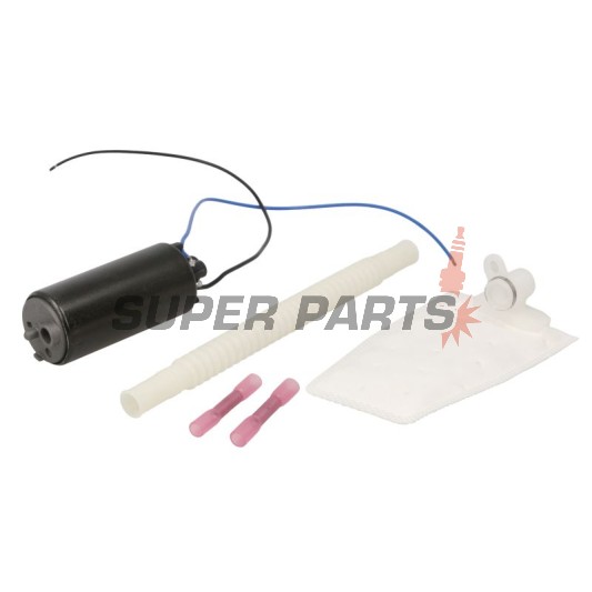 Горивна помпа -ALL BALLS- CF Moto ZF 1000 2018-2019, ZF 500 2017-2022, ZF 800 2014-2022