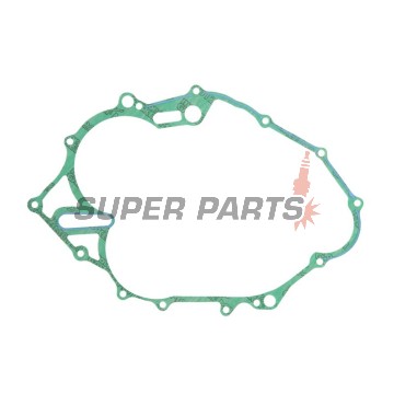 Гарнитура за капак на съединителя -ATHENA- S410010008009, Aprilia Pegaso 650/660 2005-2009, Yamaha MT-03 660 2006-2013, XT 660 2004-2012, XTZ 660 2008-2012