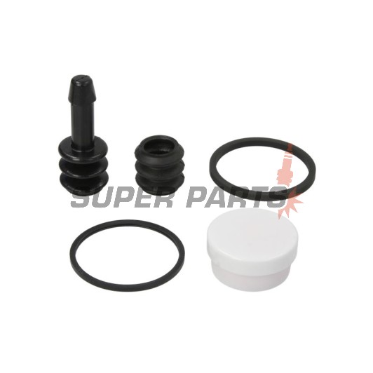 Ремонтен комплект за спирачен апарат -TOURMAX- Kawasaki GPZ 1100 1983-1985, Kawasaki GPZ 550 1984-1986, Kawasaki GPZ 900 1984-1989, Kawasaki GPZ 600 1985-1987, Kawasaki GPZ 750 1985, Kawasaki GPZ 1000 1986-1987, Kawasaki ZG 1300 1984