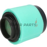 Въздушен филтър -ALL BALLS- 48-1021, Polaris ATP 330 2004-2005, Magnum 325 2002, Magnum 330 2003-2005, Trail Blazer 330 2008-2009, Trail Boss 325 2002, Trail Boss 330 2003-2009