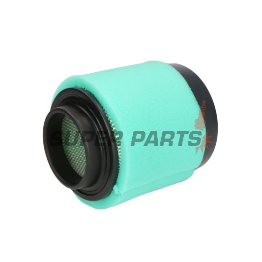 Въздушен филтър -ALL BALLS- 48-1021, Polaris ATP 330 2004-2005, Magnum 325 2002, Magnum 330 2003-2005, Trail Blazer 330 2008-2009, Trail Boss 325 2002, Trail Boss 330 2003-2009