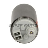 Горивна помпа -ALL BALLS- Honda CMX 300 2017-2021, CRF 250 2010-2022, CRF 450 2009-2022
