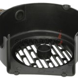 Въздушен капак за перка -MOTORIX- GY6 125/150cc, Kymco