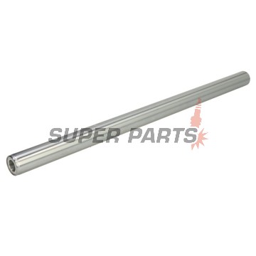 Кол за предница -4 RIDE- десен/ляв, 33mm диаметър, 580mm дължина, Yamaha YZF-R125 125 2008-2012