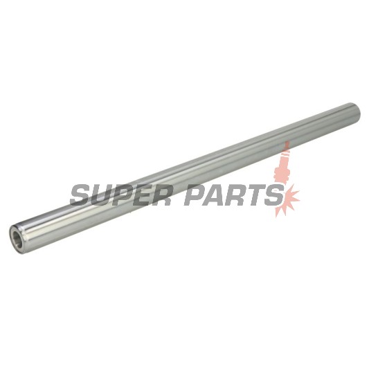 Кол за предница -4 RIDE- десен/ляв, 33mm диаметър, 580mm дължина, Yamaha YZF-R125 125 2008-2012