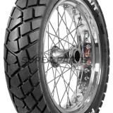 Задна офроуд гума -PIRELLI MOTOR- 140/80-18, MT90 A/T SCORPION