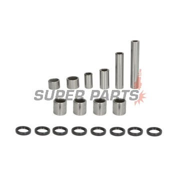 Ремонтен комплект за носач -ALL BALLS- Honda CRF 300 2021-2022