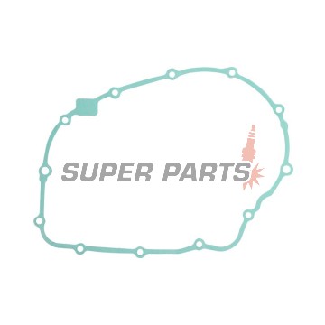 Гарнитура за капак на съединителя -ATHENA- Honda VF 500 1983-1987, VT 250 1984-1988, VTR 250 1989-1990