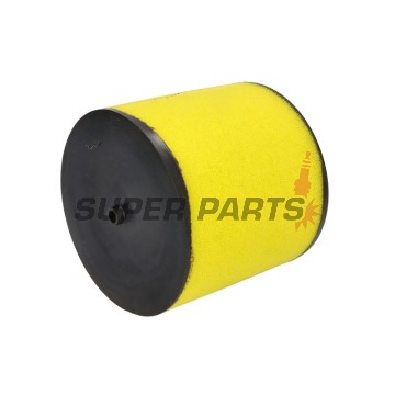 Въздушен филтър -ALL BALLS- 48-1031, Honda Pioneer 500 2015-2021, TRX 400 1999-2014, TRX 420 2014-2021, TRX 450 2015, TRX 500 2001-2019, TRX 520 2020-2022, TRX 650 2003-2005