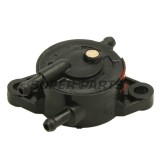 Горивна помпа -RMS- вакуумно кранче, Aprilia Atlantic 125 2003-2008, Aprilia Mojito 125 2003-2007, Aprilia Scarabeo 125 2003-2008, Aprilia Sportcity 125 2004-2008, Gilera D.N.A 125/180 2001, Piaggio Beverly 125 2001-2015