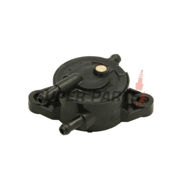 Горивна помпа -RMS- вакуумно кранче, Aprilia Atlantic 125 2003-2008, Aprilia Mojito 125 2003-2007, Aprilia Scarabeo 125 2003-2008, Aprilia Sportcity 125 2004-2008, Gilera D.N.A 125/180 2001, Piaggio Beverly 125 2001-2015