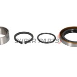 Ремонтен комплект вал скорости -HOT RODS- KTM 125, 144, 150, 200 EXC, SX, XC, XC-W + Husqvarna TC, TE 125 (2001-2016)