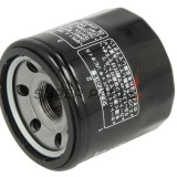 Маслен филтър -HIFLO FILTRO- HF553