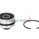 Ремонтен комплект за заден амортисьор -ALL BALLS- Honda CR 125/250/500 1988-1990, CR 450 1981, XR 400 1996-2004, XR 600 1991-2000