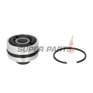 Ремонтен комплект за заден амортисьор -ALL BALLS- Honda CR 125/250/500 1988-1990, CR 450 1981, XR 400 1996-2004, XR 600 1991-2000
