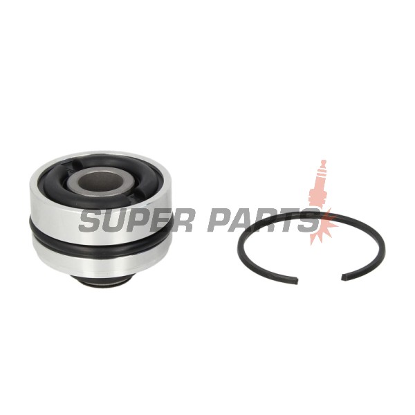 Ремонтен комплект за заден амортисьор -ALL BALLS- Honda CR 125/250/500 1988-1990, CR 450 1981, XR 400 1996-2004, XR 600 1991-2000