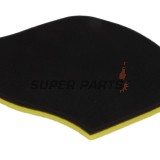 Въздушен филтър -ALL BALLS- 48-1068, Yamaha YFM 550 2009-2014, YFM 700 2007-2015