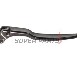 Ръчка за съединител -VICMA- Kawasaki KLX 250/650, Suzuki V-Strom 650, Bandit 400, GSX/GSX-R/RF/RGV/SV/VX 250-800 1988-2015