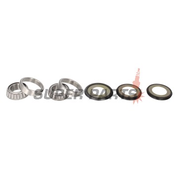 Ремонтен комплект за окачване -ALL BALLS- Suzuki RM 125/250 1991-1992, RM-X 250 1991-1992, Yamaha WR 250 2001-2018, WR 400 1998-2000, WR 426 2001-2002, WR 450 2003-2016, XT 1200 2010-2013, YZ 125/250 1996-2018, YZ 400 1998-1999