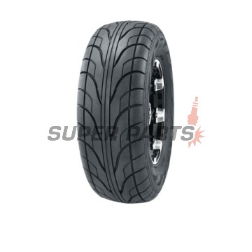 ATV / UTV гума -JOURNEY- 22x10-10, P349