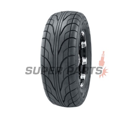 ATV / UTV гума -JOURNEY- 22x10-10, P349