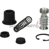 Ремонтен комплект за спирачна помпа -TOURMAX- Honda CB 1100 2000, Honda CBR 1100 1996-2006, Honda GL 1800 2001-2007, Honda ST 1100 1996-2002