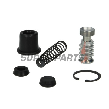 Ремонтен комплект за спирачна помпа -TOURMAX- Honda CB 1100 2000, Honda CBR 1100 1996-2006, Honda GL 1800 2001-2007, Honda ST 1100 1996-2002