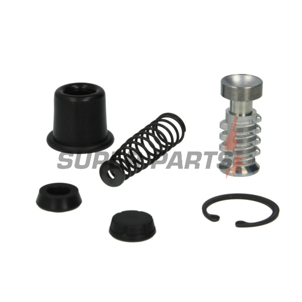 Ремонтен комплект за спирачна помпа -TOURMAX- Honda CB 1100 2000, Honda CBR 1100 1996-2006, Honda GL 1800 2001-2007, Honda ST 1100 1996-2002