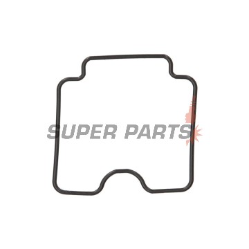 Гарнитура за карбуратор/поплавък -ALL BALLS- Suzuki DR-Z 250 2001-2010, DR-Z 400 2000-2017, GS 500 2001-2002, 2004-2009, GSX 600/750 1998-2006, GZ 250 1999-2010, Yamaha XVS 1100 1999-2009