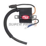 Бобина -TOURMAX- Kawasaki KX 450 2016-2023, Kawasaki KX 250 2021-2023