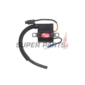 Бобина -TOURMAX- Kawasaki KX 450 2016-2023, Kawasaki KX 250 2021-2023